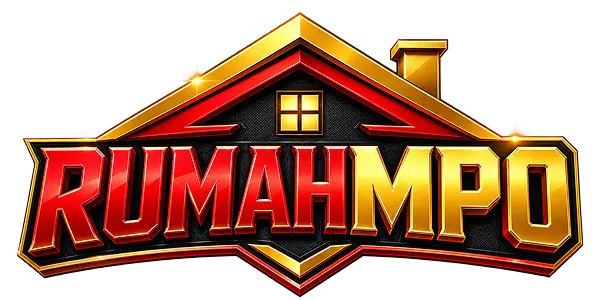 RUMAHMPO Logo